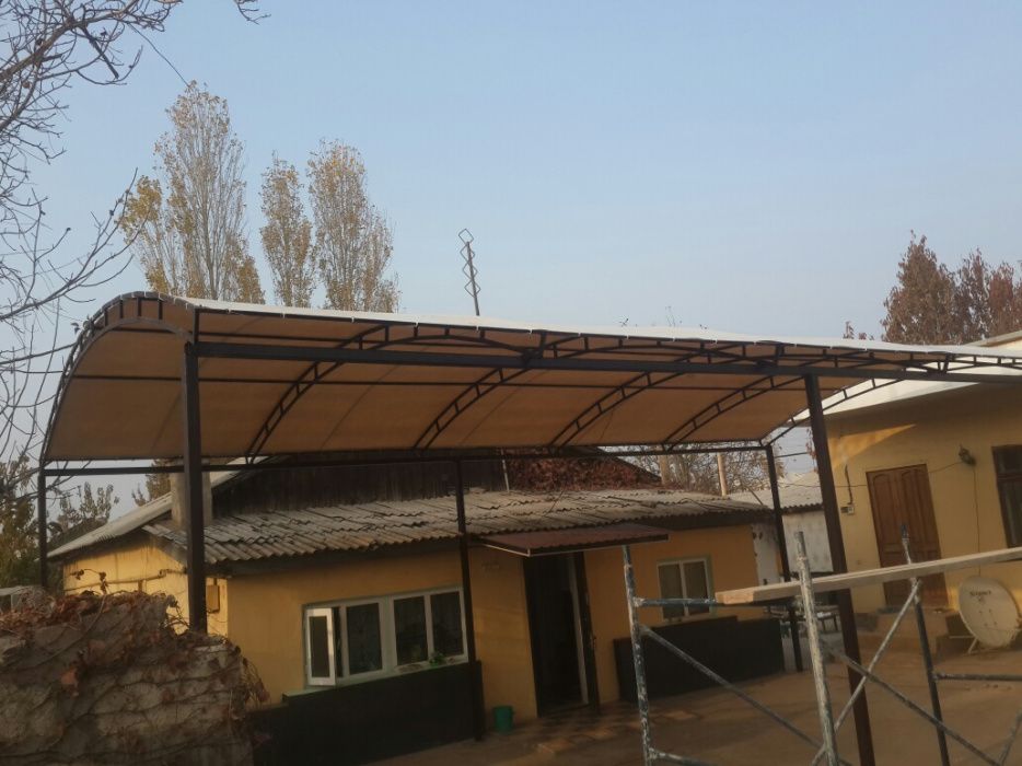 Баннер китайски банер бассен закрит baner koreyski banner маскитни сет
