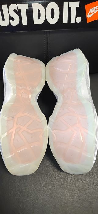 Nike Zoom X Vista Grind, номер 41