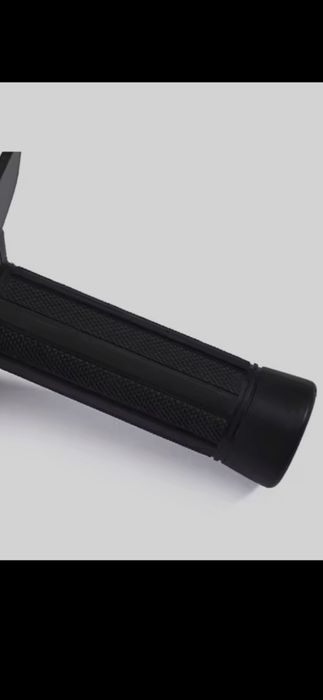 Cuțit săpat detecție metale