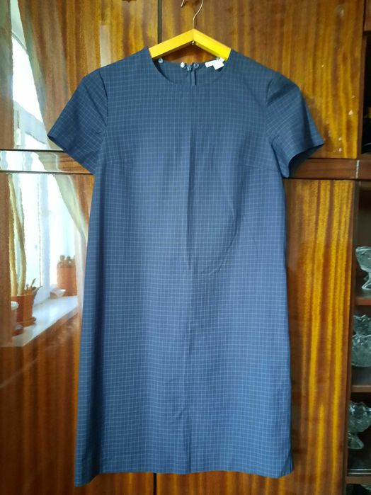 Turetskiy klassicheskiy koylek