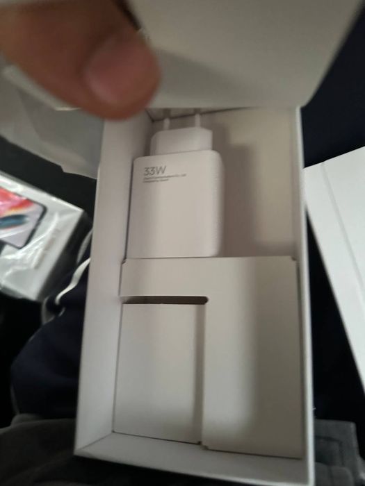 Redmi note 12 onix gray