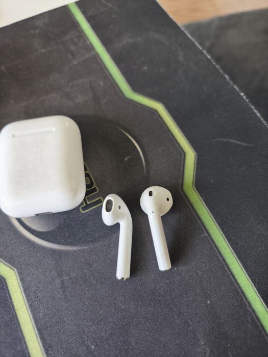 Apple AirPods 1 Pro