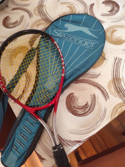 Rachetă tenis Puma