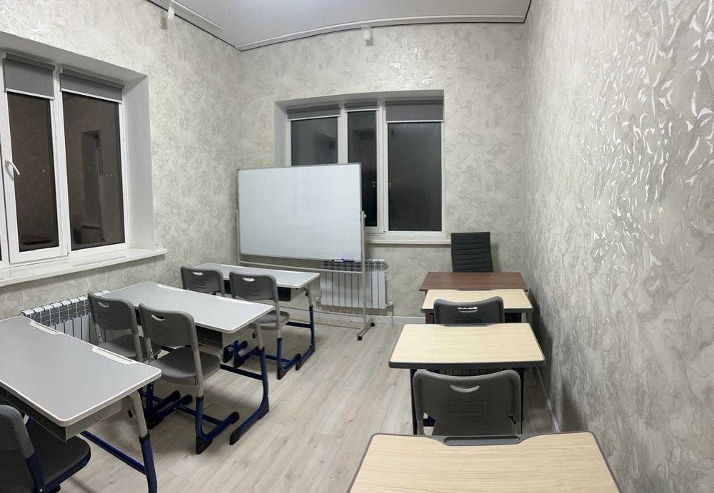 Продам  квартиру в таунхаусе