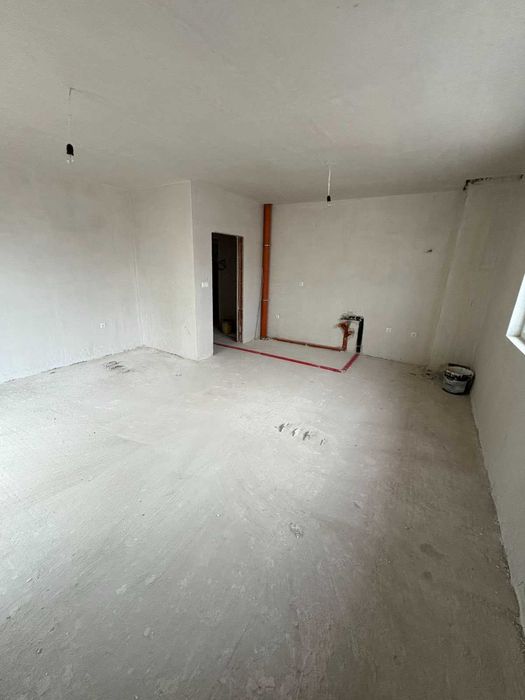 Продава се Двустаен апартамент в София, Левски - 74 кв.м за 1700 €/кв.м - Снимка #3