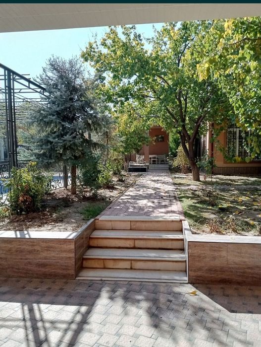 Срочно выкуп! Евро дача.