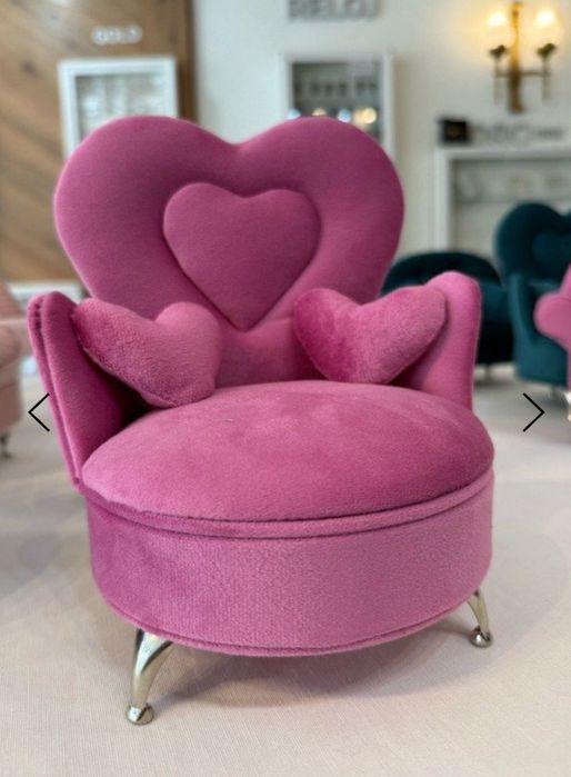 Подаръци за 8-ми март