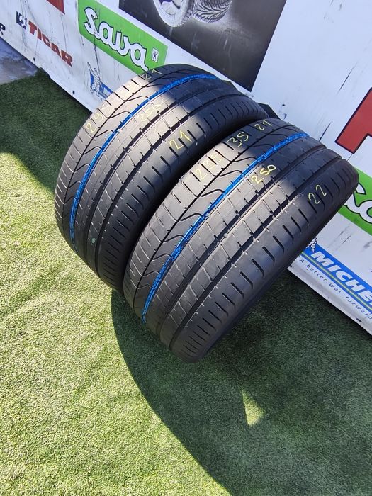 295.35.21 Pirelli