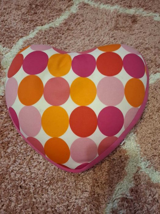 Детски Възглавнички