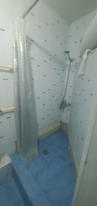 Сдам 2ух кмнт квартиру