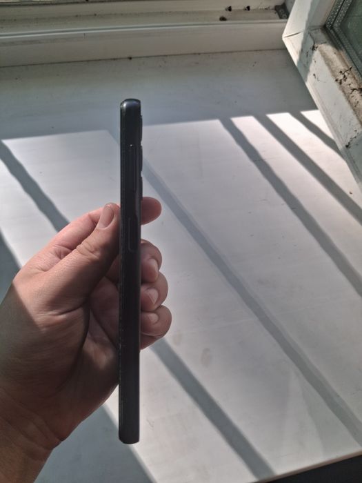 Samsung Galaxy A24 Б/у