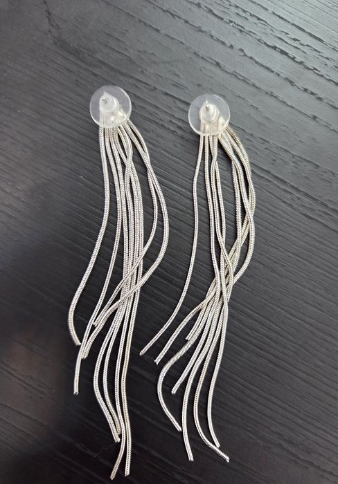 Vand Set 4 perechi de Cercei