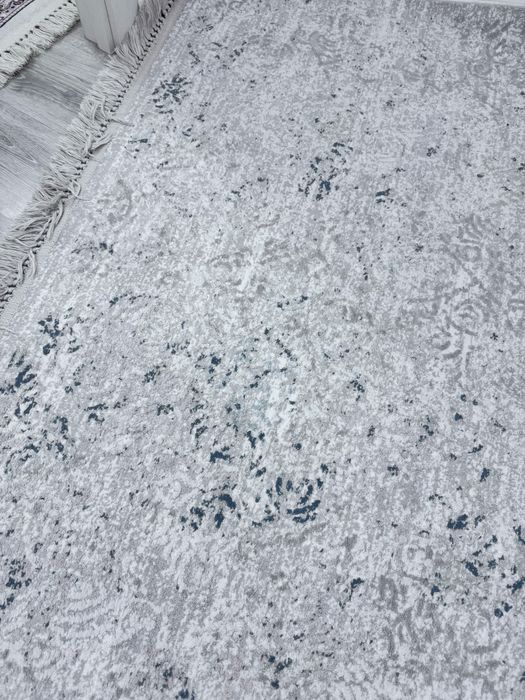 Продаются ковры 2