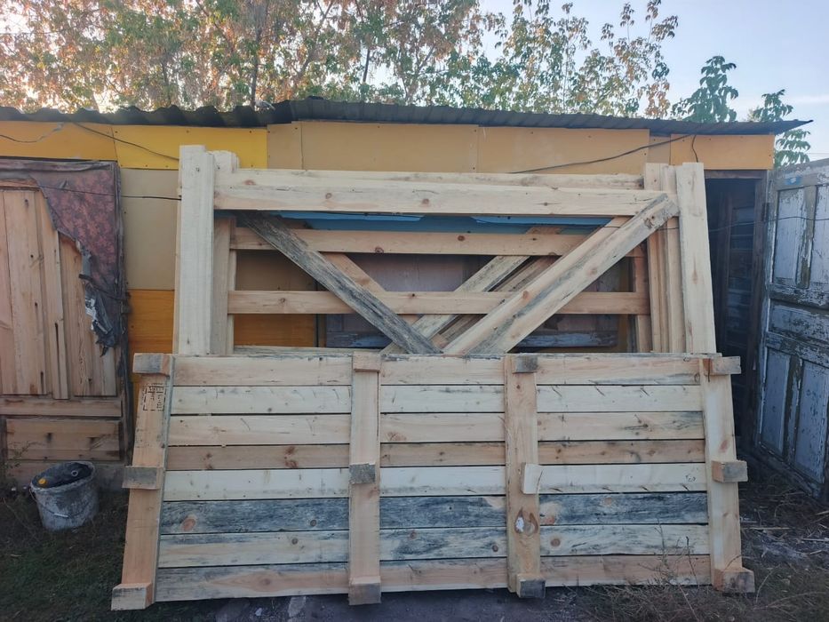 Доски за 30 к продам