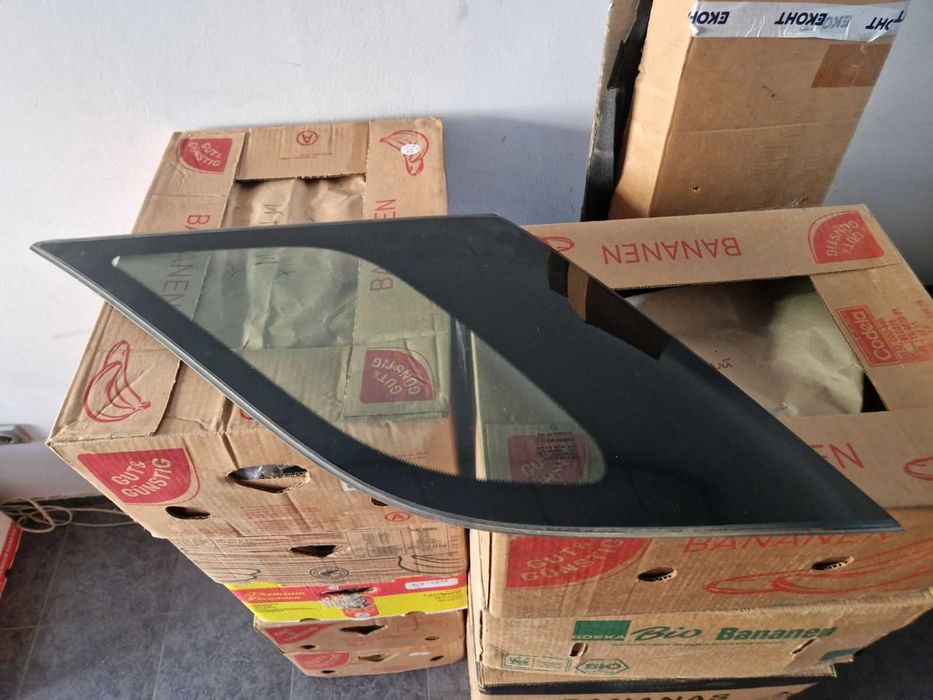 Части за Мercedes - Benz GLE ( W166 )