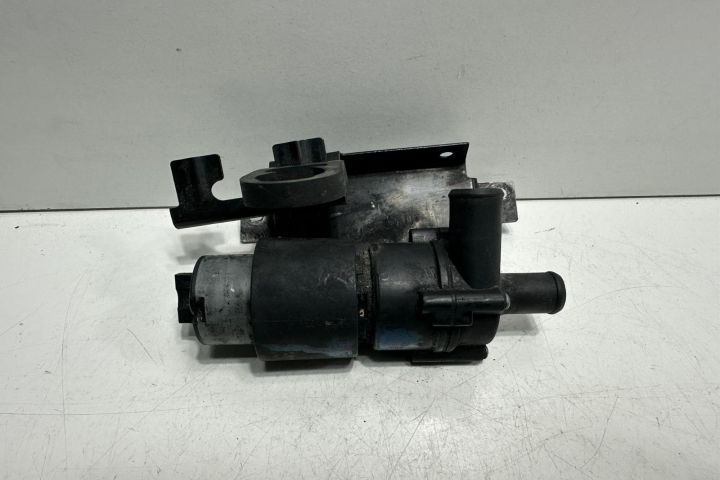 Pompa de apa suplimentara 0392020026 Mercedes-Benz Sprinter prima gen