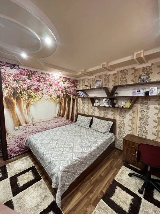 Аренда участка Сергели, Янгихает ( н758 )