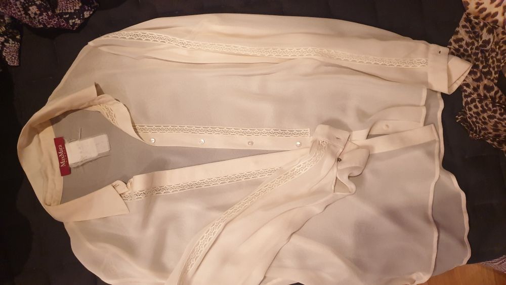 Футболка топ женский платье