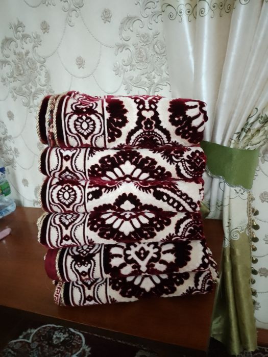 Сузани курпа курпача даврихона гаврапуш