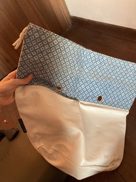 Obag mini аксесоари