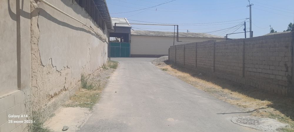 ЕР СОТИЛАДИ тупик куча