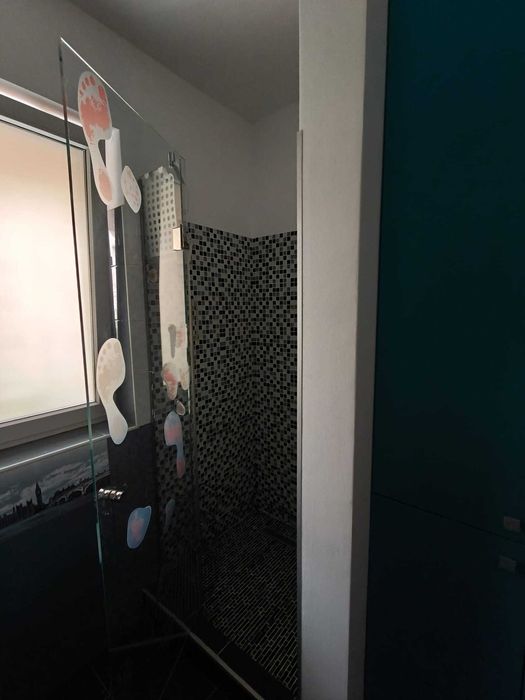 Inchiriez apartament 2 camere Decomandat Str, Biruintei - Apollo residence 8 min Metrou Berceni - Parcare inclusa
