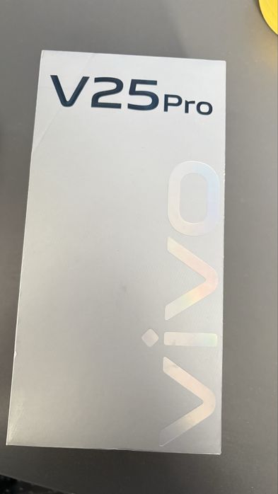 продаю телефон vivo