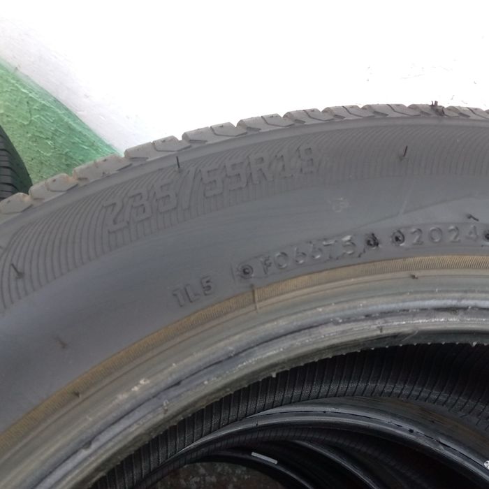 Lassa 19R BYD song plyus chempiyon