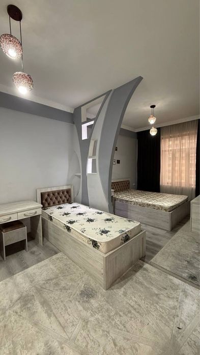 Продается 3 ком. Квартира на 3 этаже площадью 80 кв.м. Адрес Шаумяна