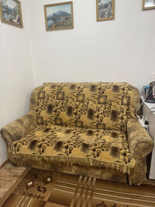 Продам мебель!!!