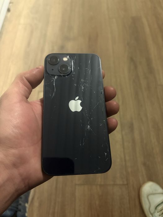 Айфон 13 обмен 11лер доплата косп келе берындер