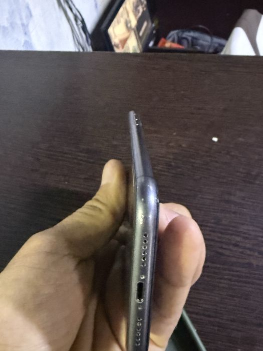 Айфон 11 состаяна жаксы