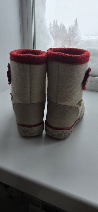 Срочно продам!!!