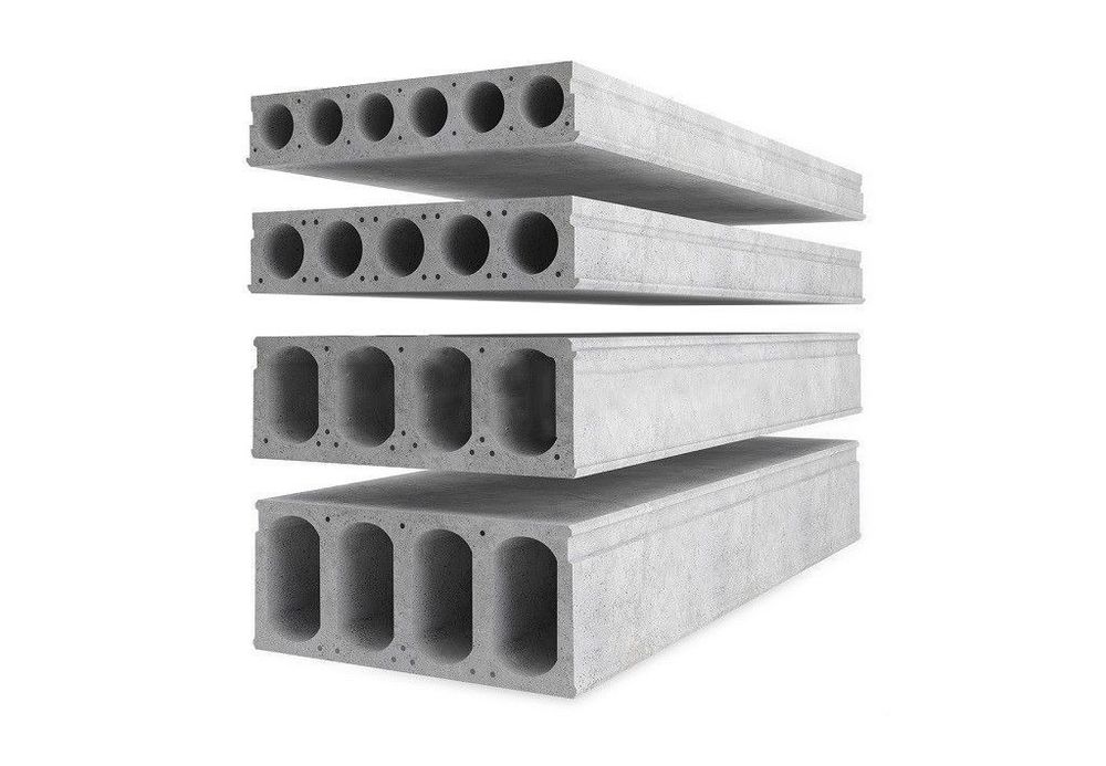 be pul dastafka,Plita,plita,плита,Плиты перекрытия,бетон,beton plita