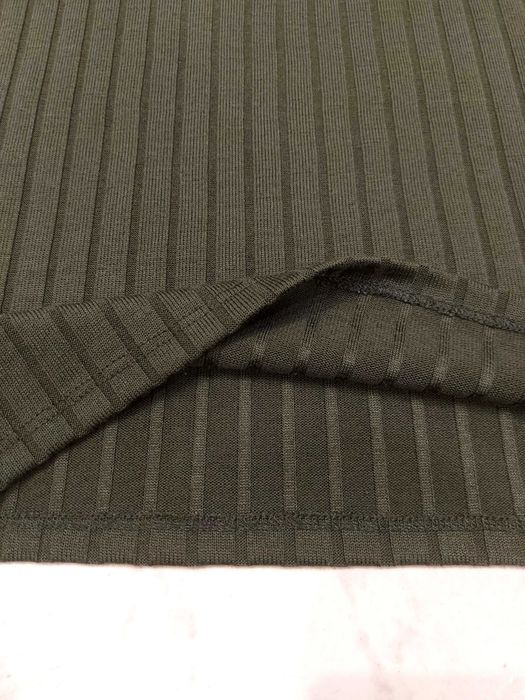 Рокля ZARA/М рр.