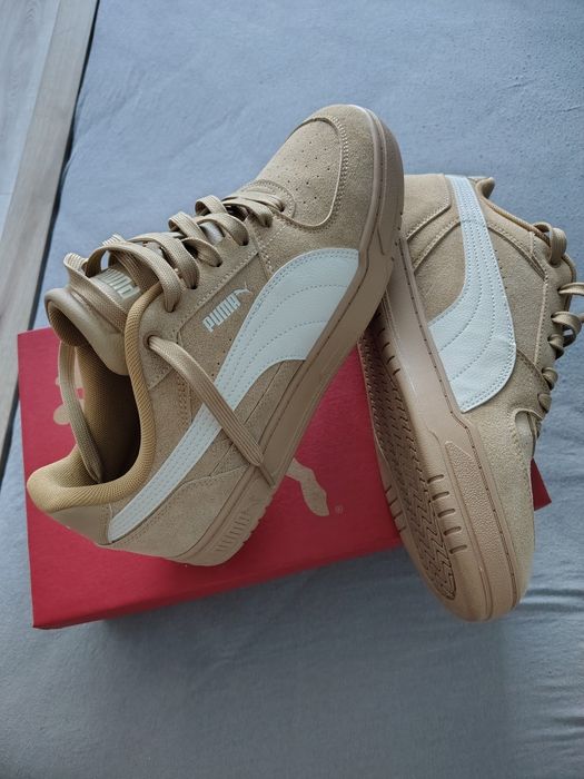 De vânzare :Puma Caven 3 SD