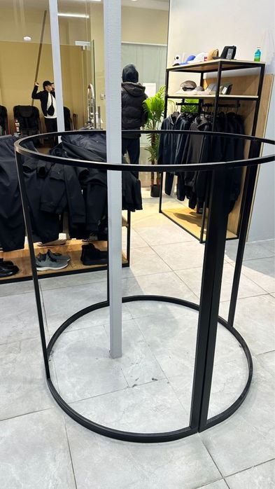 Мебель арзан бағада