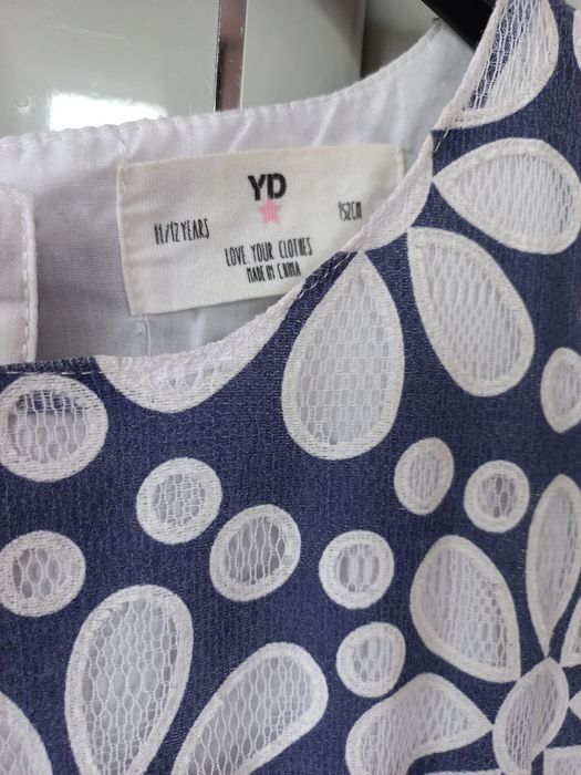 Rochii fete vârsta 12 ani