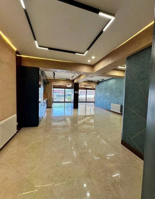 Продается Евро офис ТРЦ Seoul Moon 155м2