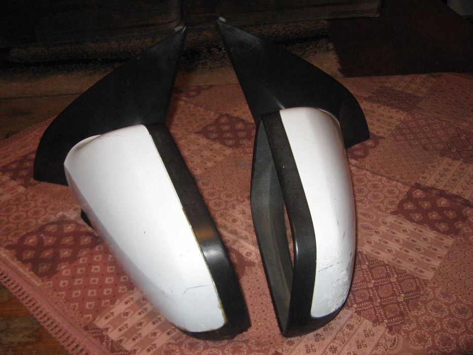 части от/за  ОПЕЛ  АСТРА