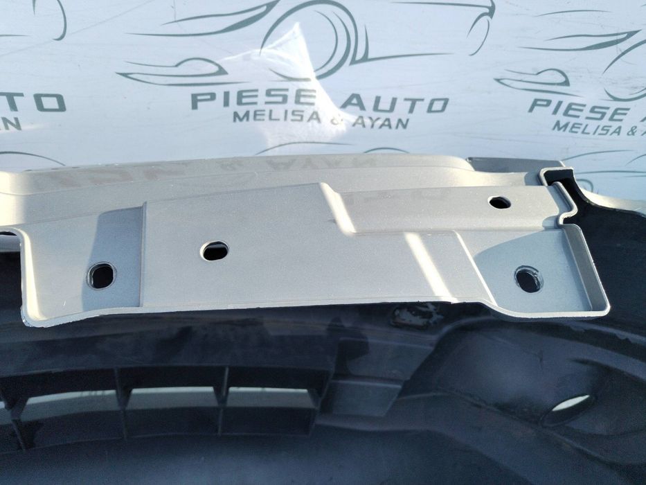 Bara fata Opel Combo D an 2012-2013-2014-2015-2016-2017-2018