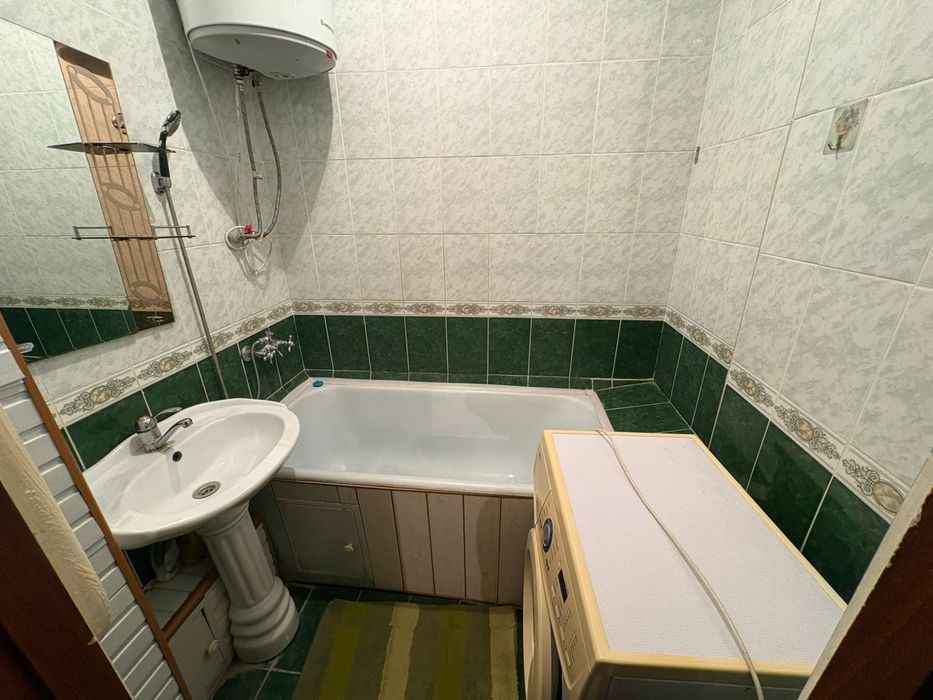 Сдам в аренду только семейные