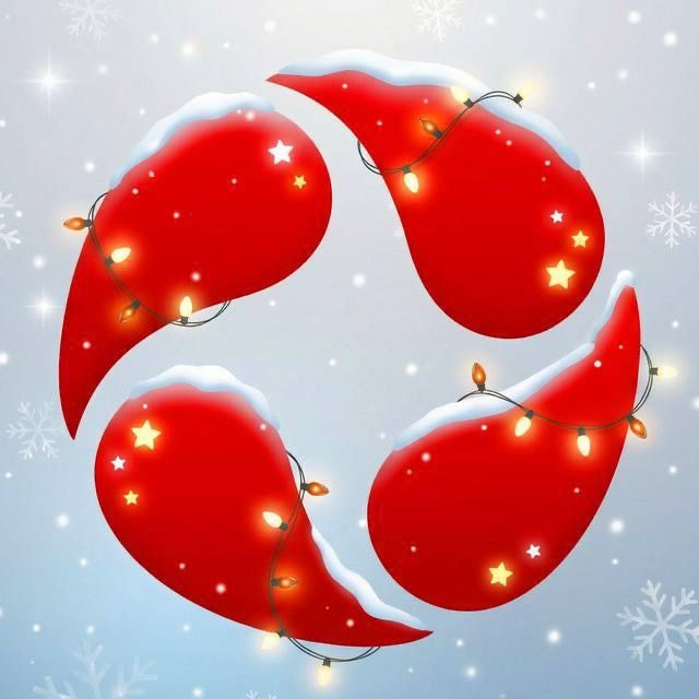 Perfectum Nomer Toshkent