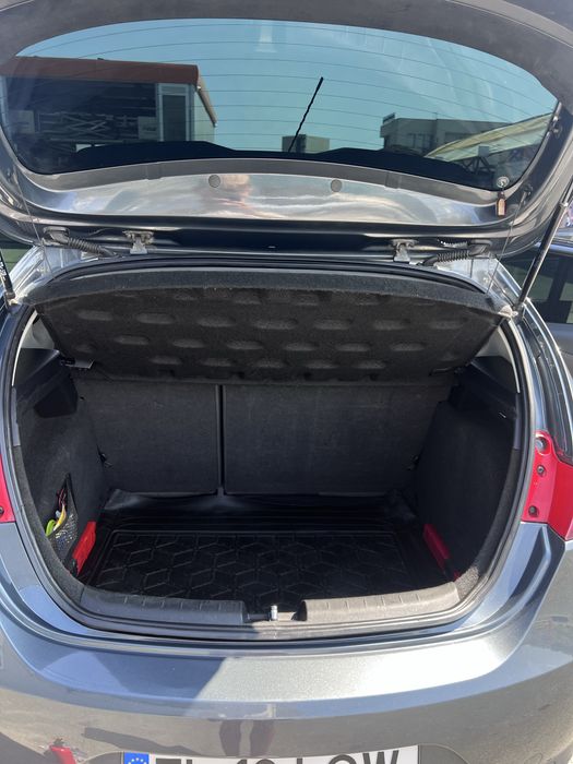 Seat Leon 1.9 tdi