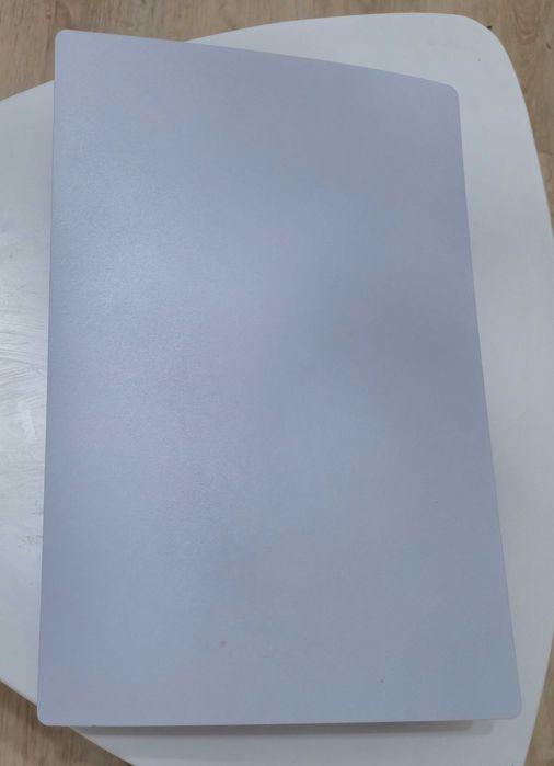 Vand PlayStation 5 + 1 Controller