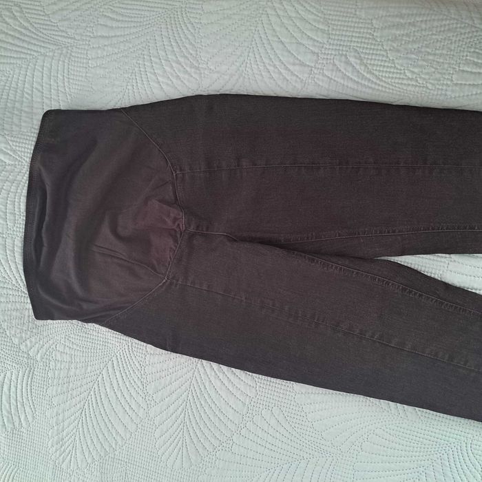 Панталон за бременни HM, S размер