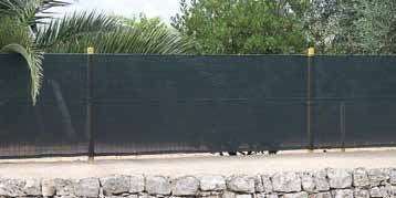 PLASA 90%UMBRIRE 1.5x25m;1.7x25m, 2x25ml=180lei; 2x50ml=280lei