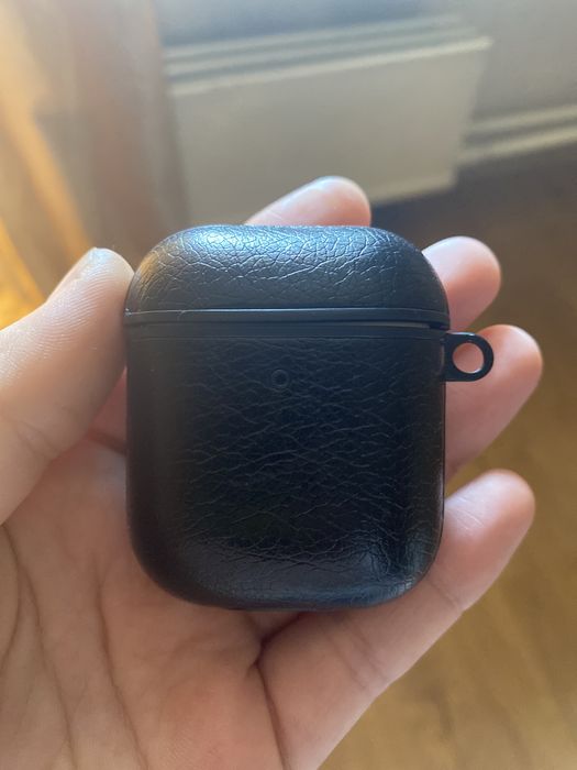 Airpods новый оригинал