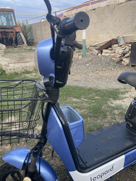 Продам скутер скутер сатылады