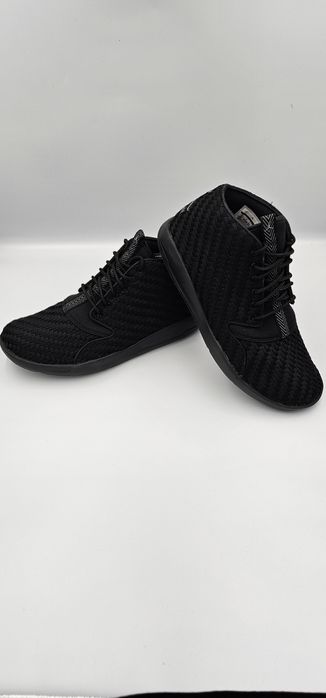 Маратонки / Кецове / Спортни обувки  Nike Air Jordan